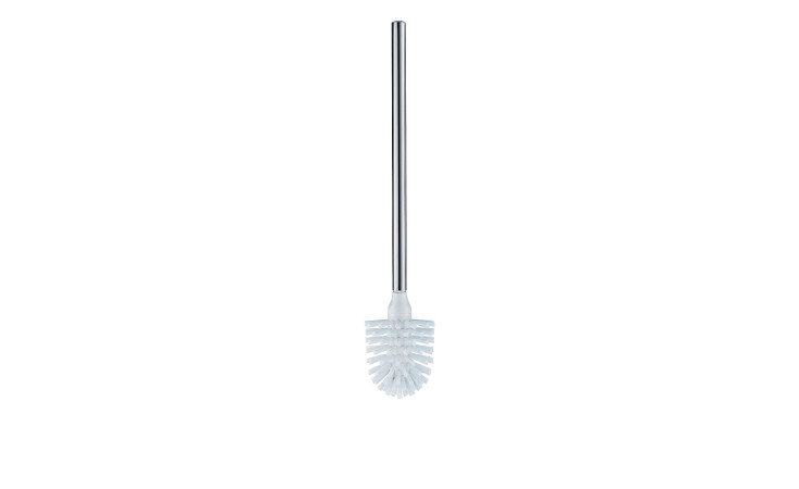 WC-Bürste La Brosse 