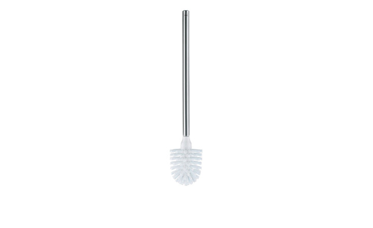 WC-Bürste La Brosse