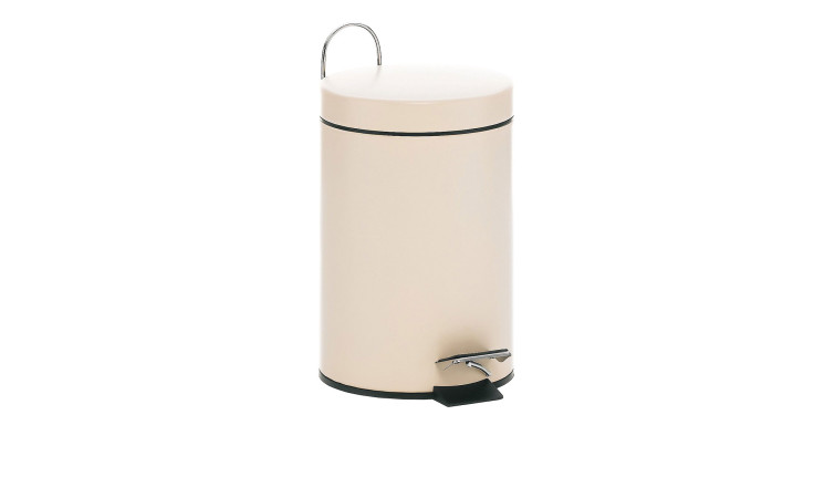 Kosmetikeimer Monaco 3L