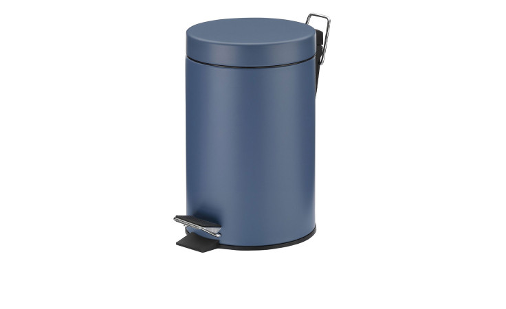 Kosmetikeimer Monaco 3L