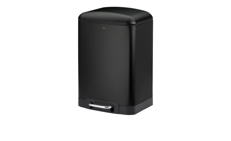 Treteimer Davino 12 l