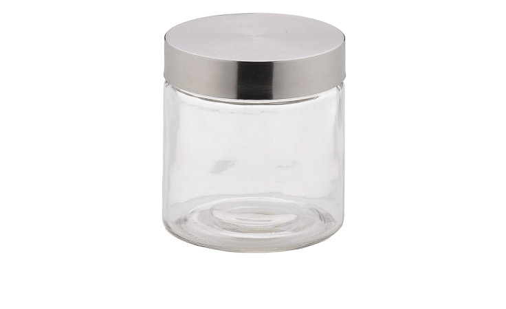 Vorratsglas Bera  0.8 l
