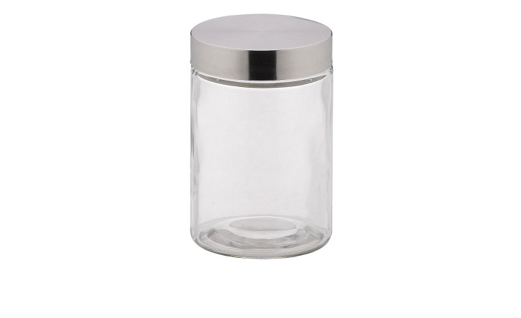 Vorratsglas Bera 1,2 l