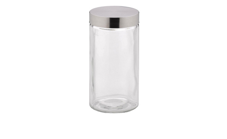 Vorratsglas Bera 1,7 l