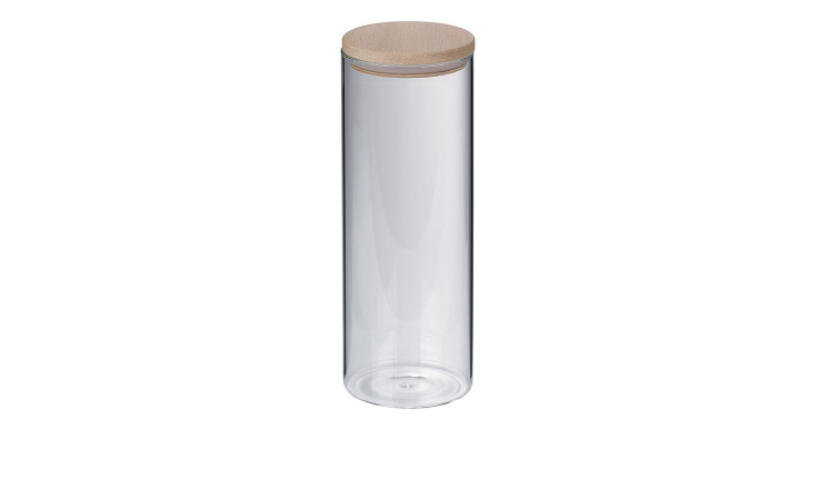 Vorratsglas Amelie 1,9 l