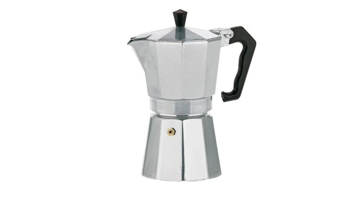 Espressokanne Italia 300 ml