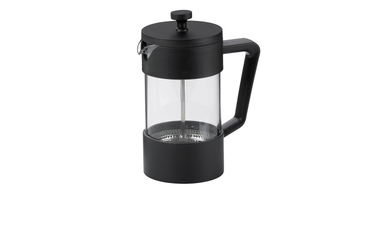 Kaffeebereiter Roma 600 ml