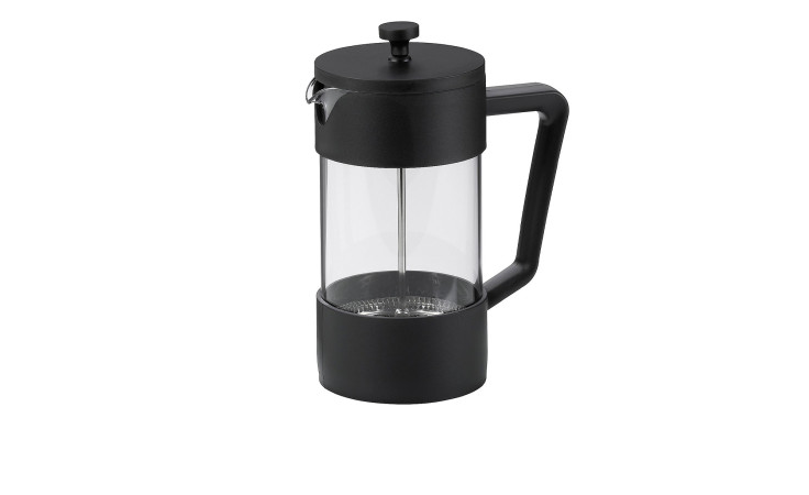 Kaffeebereiter Roma 1 l