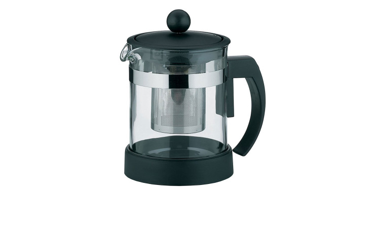 Teekanne Auron 0,7 l