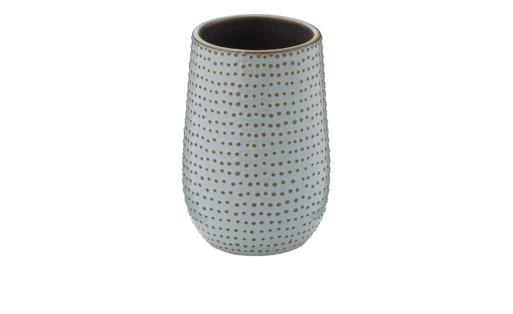 Becher Dots 