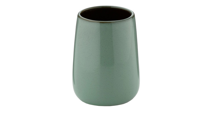 Becher Liana