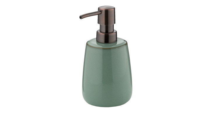 Seifenspender Liana 300 ml