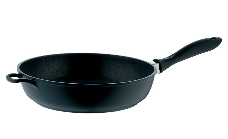 Schmorpfanne Kerros 28 cm