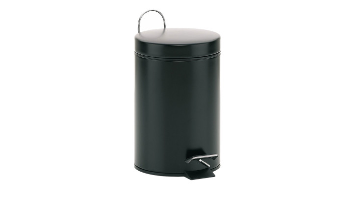 Kosmetikeimer Monaco 3L