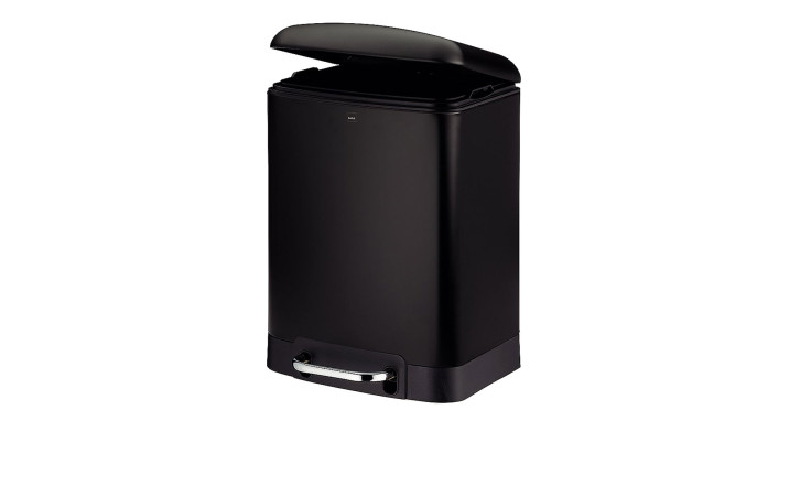 Treteimer Davino 6 l 