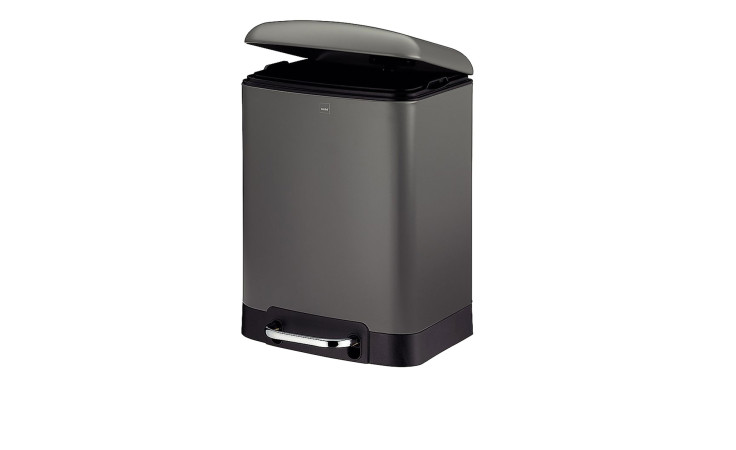 Treteimer Davino 6 l