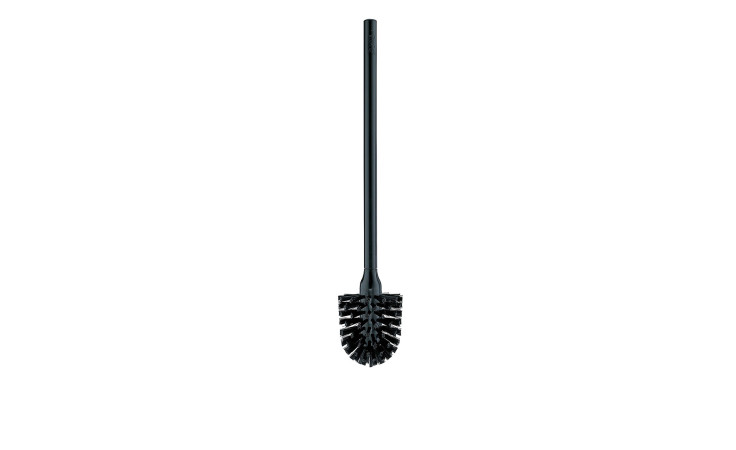 WC-Bürste La Brosse