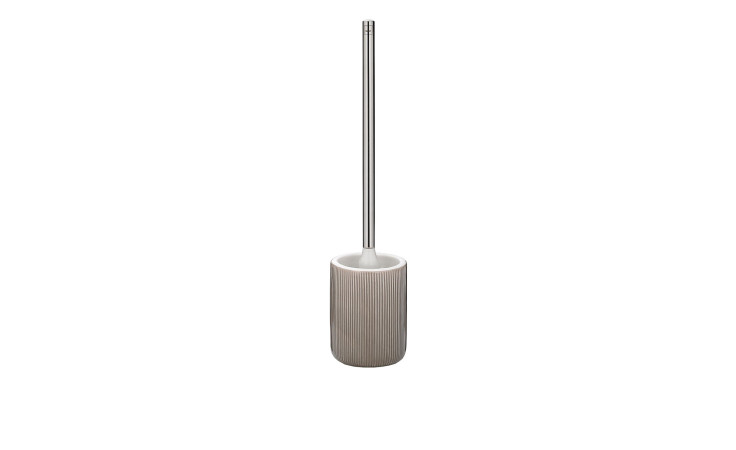 Toilettengarnitur Ava 45 cm