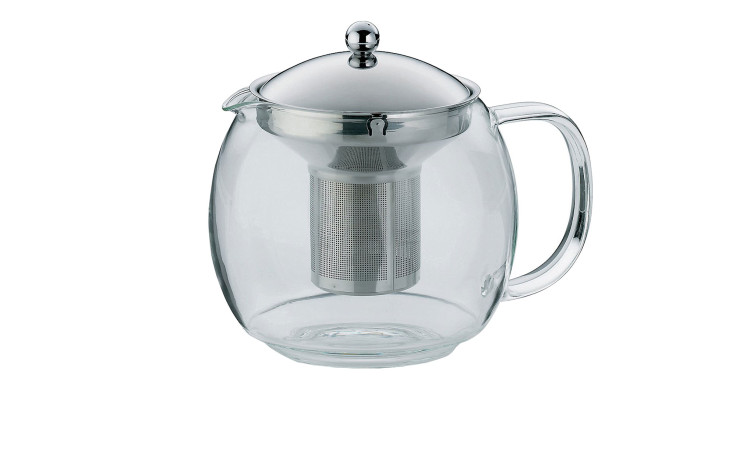 Teekanne Cylon 1,5 l