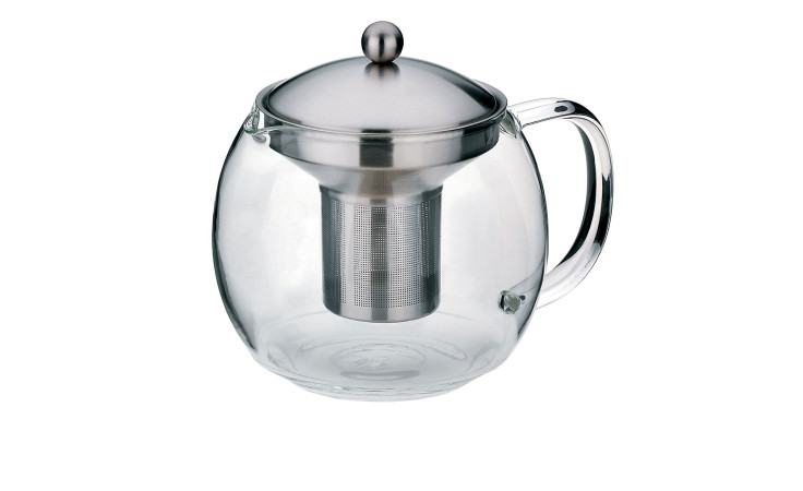 Teekanne 1,2 l Cylon