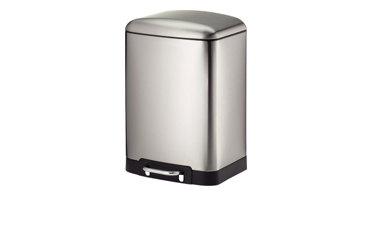 Kosmetikeimer Davino 12 l