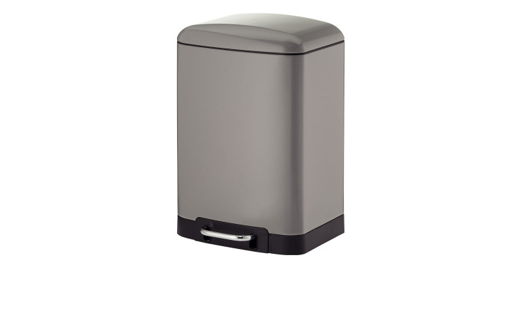 Kosmetikeimer Davino 12 l