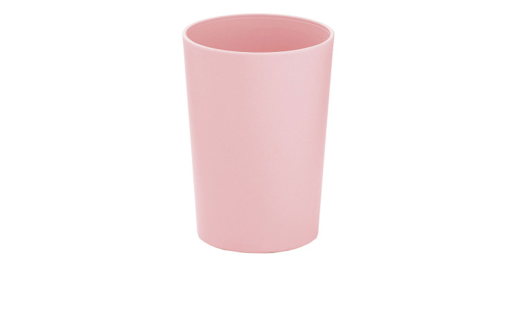 Becher Marta 11 cm