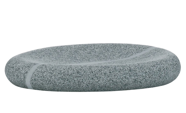 Seifenschale Talus