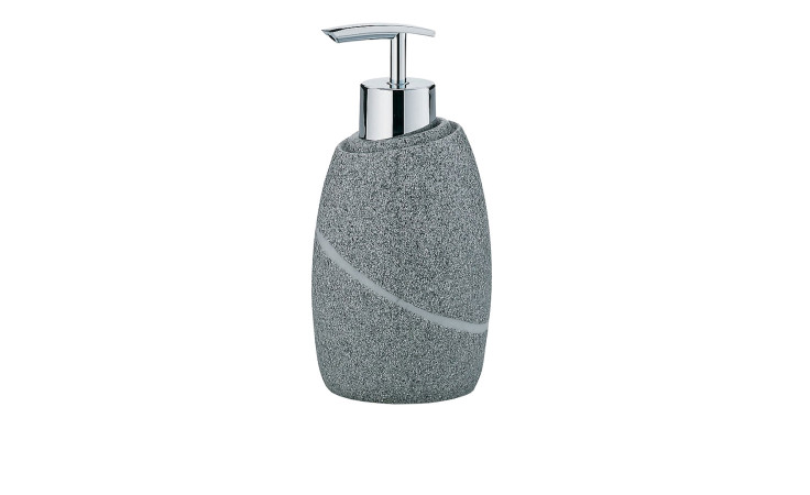 Seifenspender Talus 16 cm