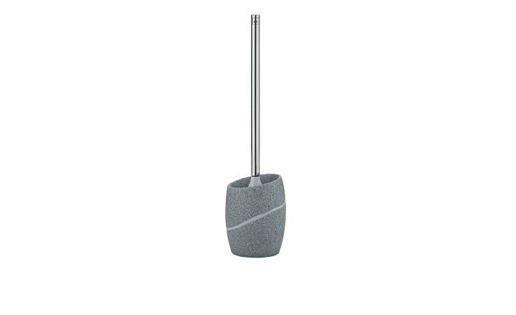 WC-Garnitur Talus 45 cm