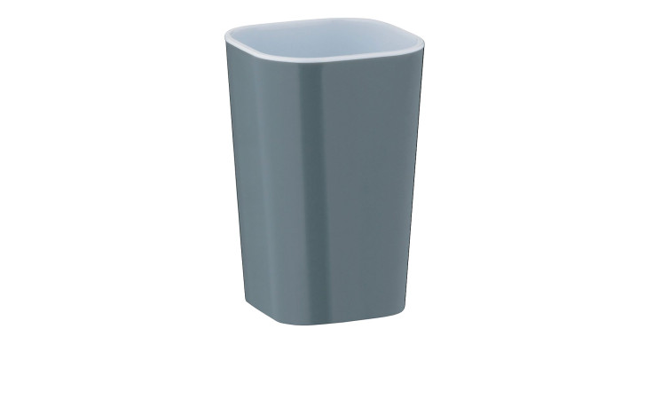 Becher Nora 12 cm