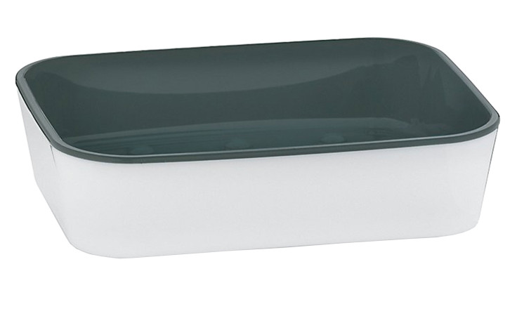 Seifenschale Nuria 12 cm