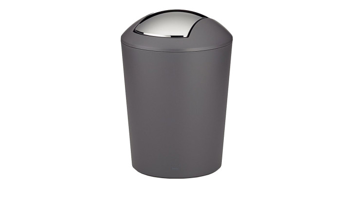 Schwingdeckeleimer Marta 1,7 l