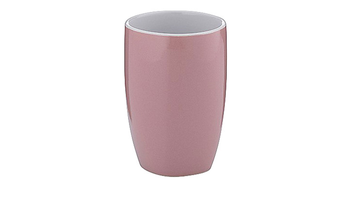 Becher Lindano 10,5 cm