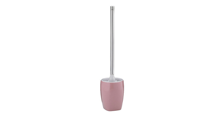 WC-Garnitur Lindano 45 cm