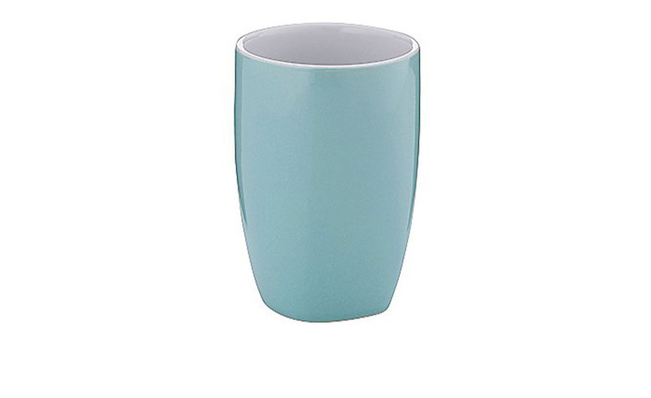 Becher Lindano 10,5 cm