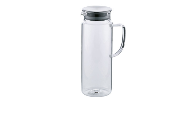 Saftkrug Pitcher 1 l 