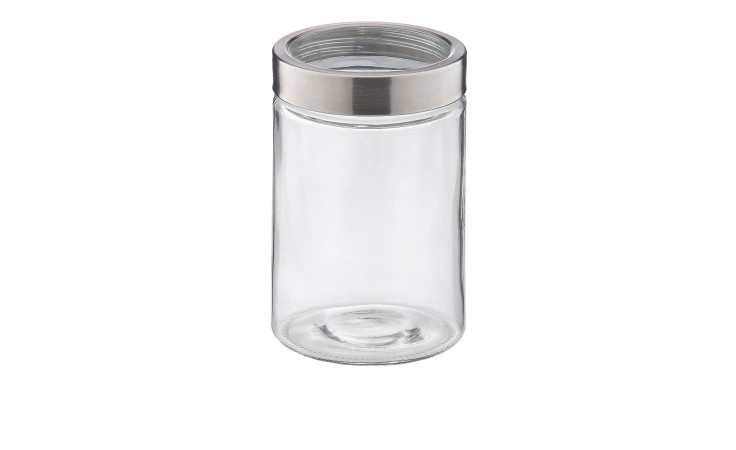 Vorratsdose Kara 1,2 l