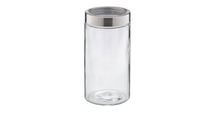 Vorratsdose Kara 1,7 l