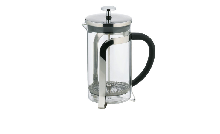 Kaffeebereiter Venecia 600 ml