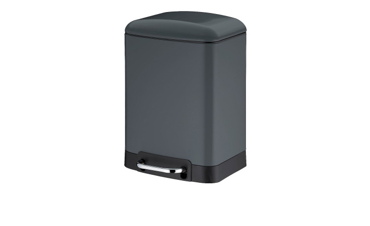 Kosmetikeimer Davino 6 l 