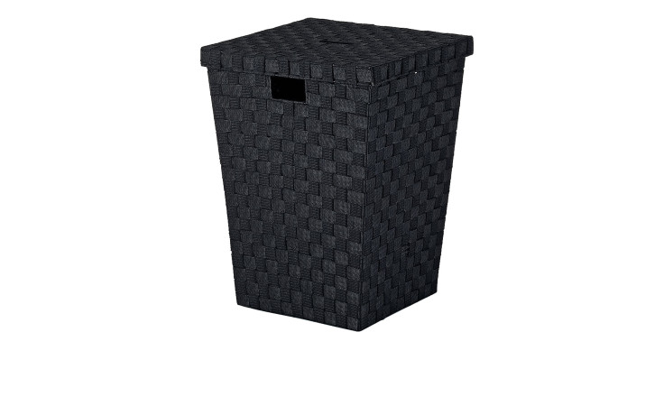 Wäschebox Alvaro 40 x 52 x 40 cm
