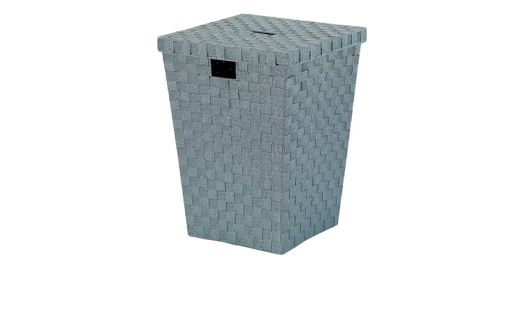 Wäschebox Alvaro 40 x 52 x 40 cm