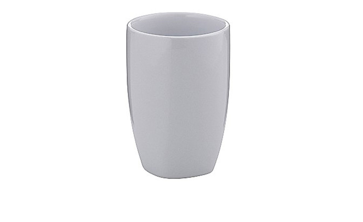 Becher Landora 7,5 x 10,5 cm