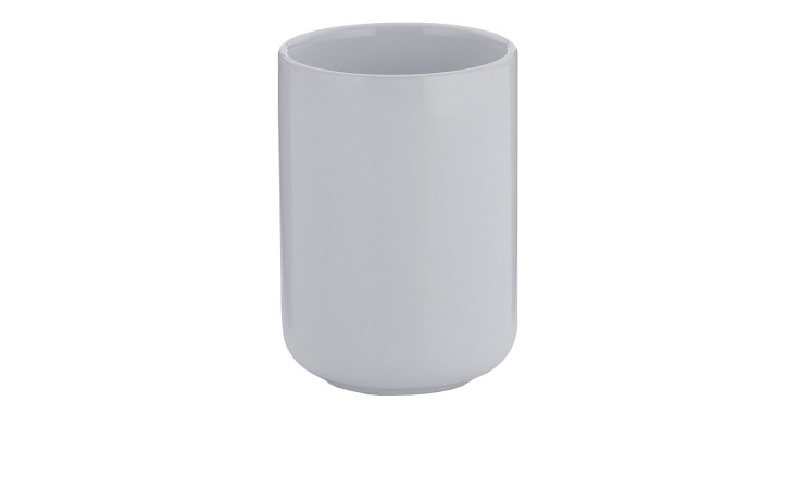 Becher Isabella 7,5 x 10 cm