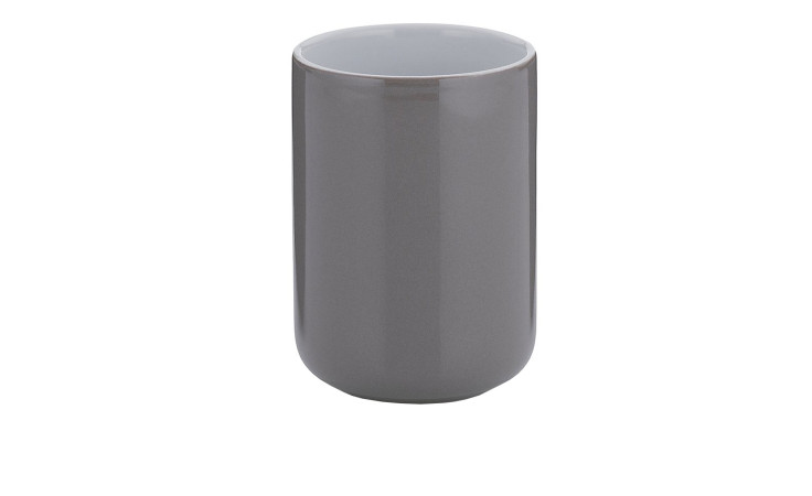 Becher Isabella 7,5 x 10 cm