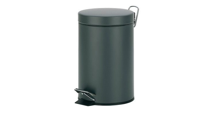 Kosmetikeimer Monaco 3 l