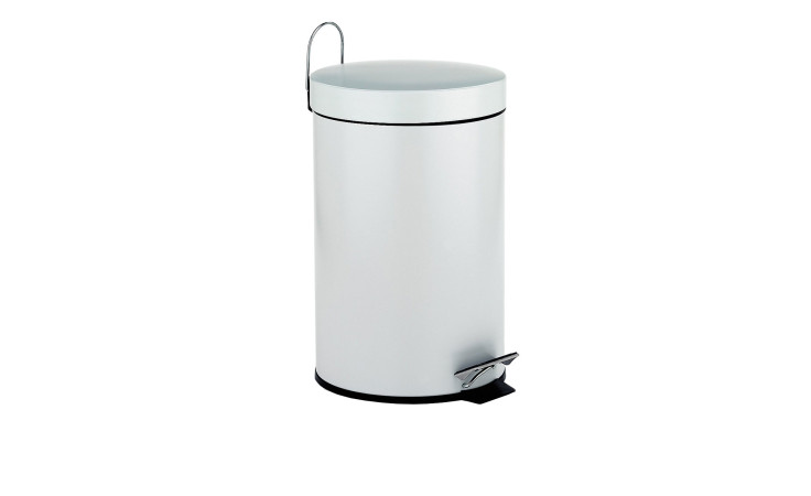 Kosmetikeimer Monaco 3 l