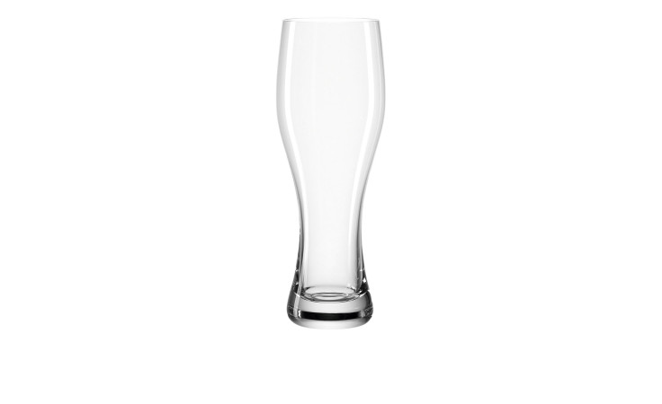 Weizenbierglas Taverna 330 ml Set 2 tlg.