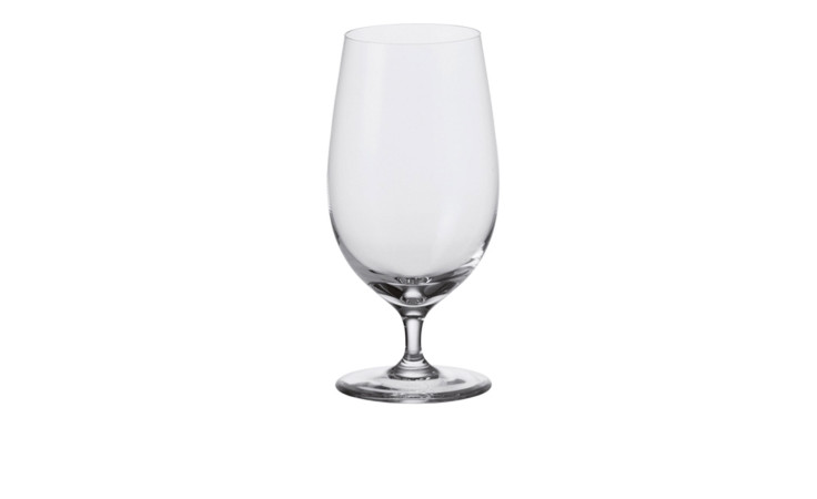 Bierglas Ciao+ 390 ml